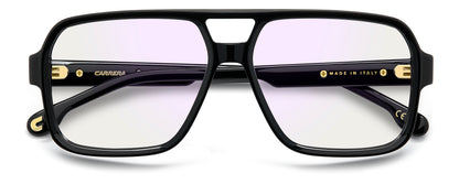 Carrera Victory C 16