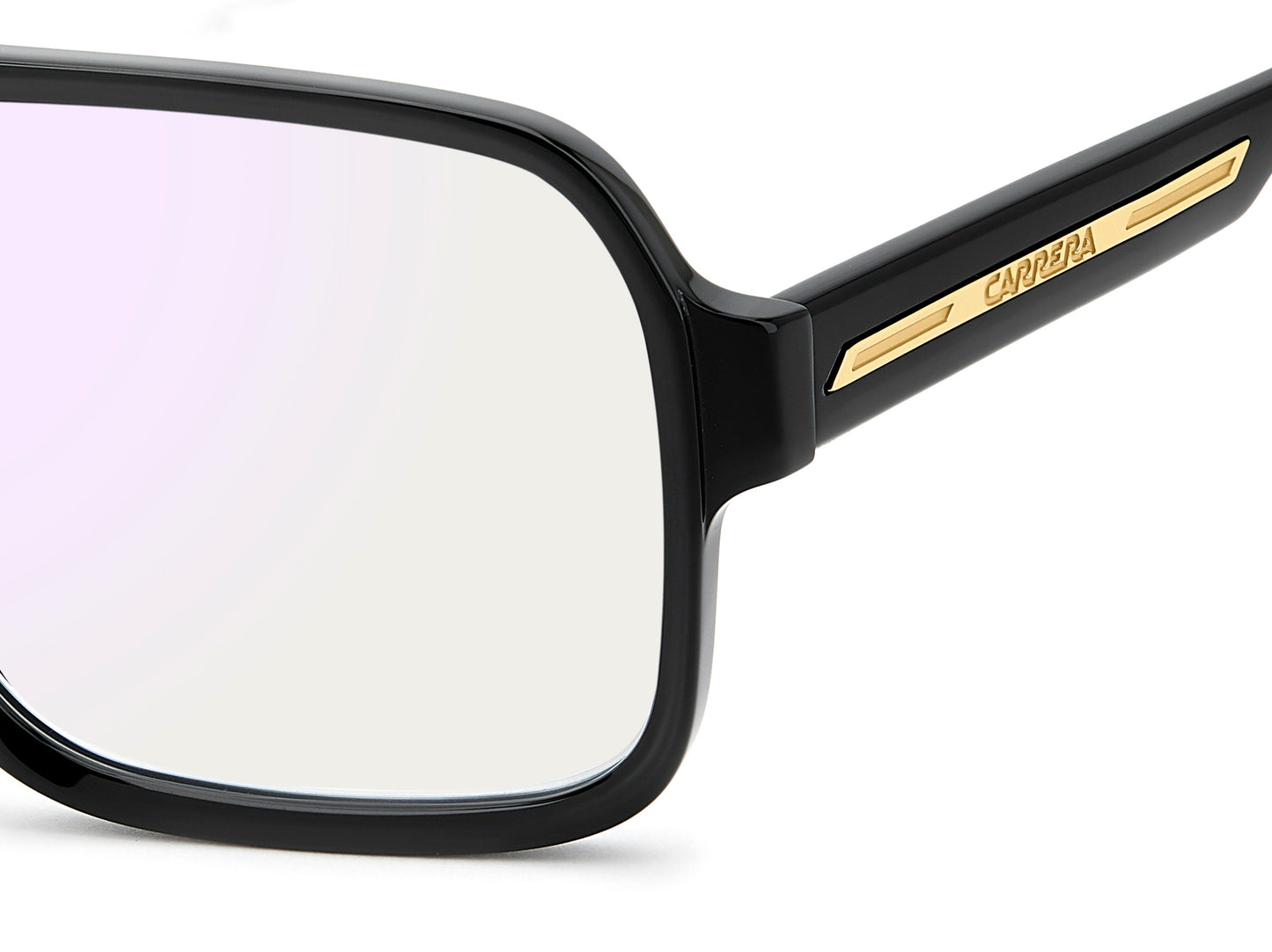 Carrera Victory C 16