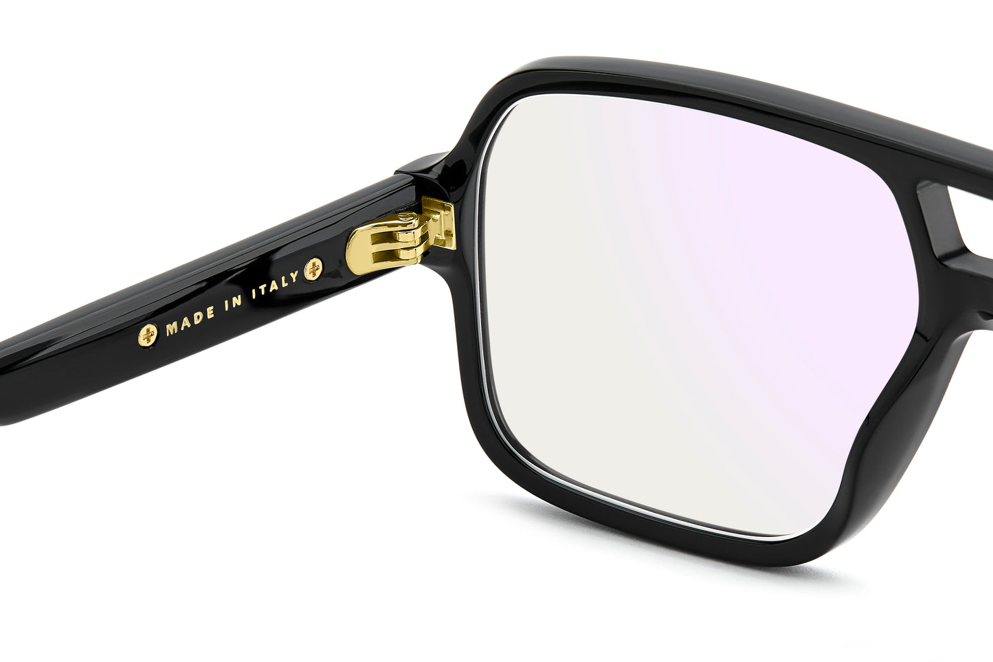 Carrera Victory C 16