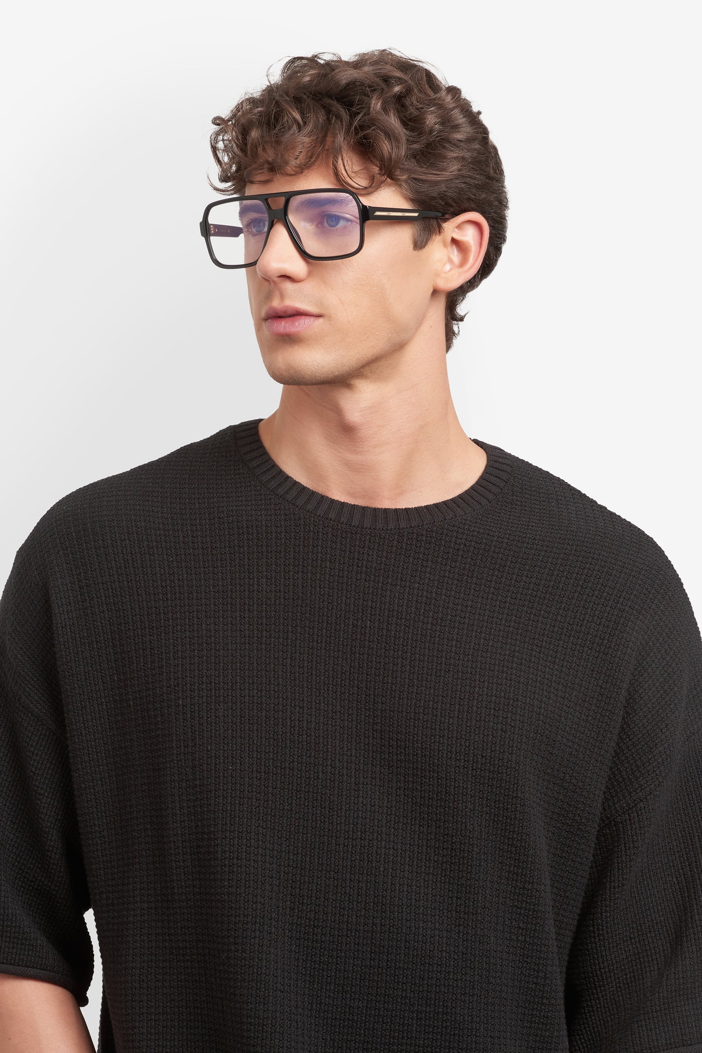 Carrera Victory C 16