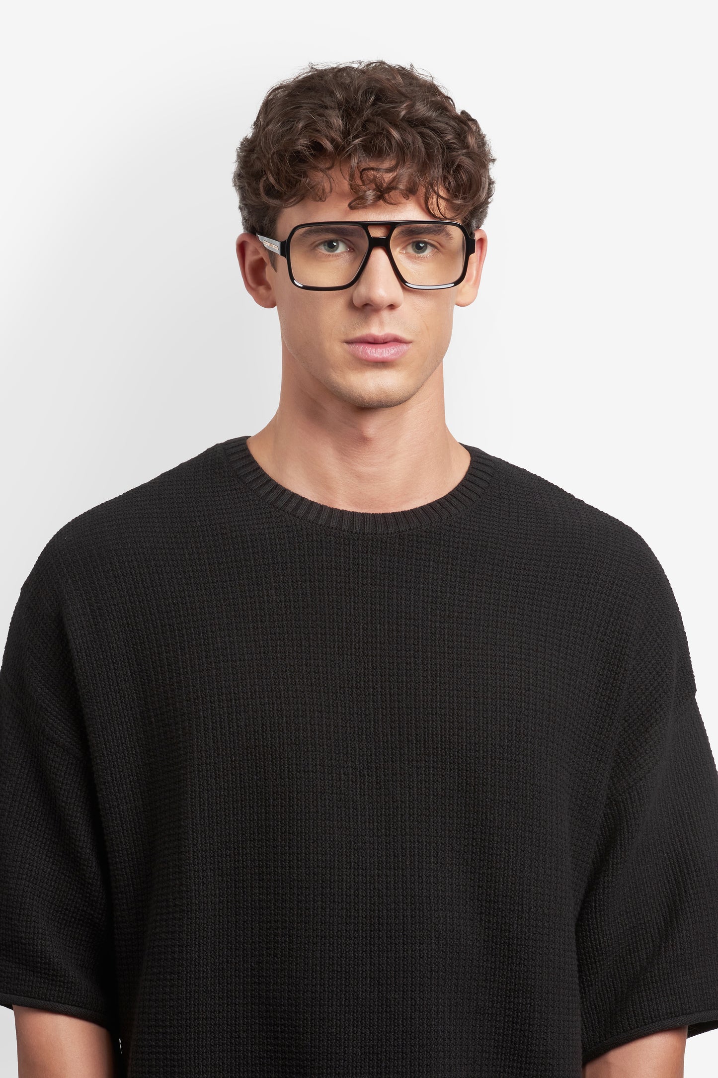 Carrera Victory C 16