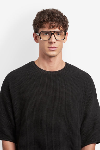 Carrera Victory C 16