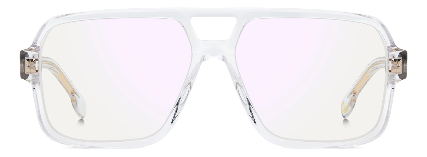 Carrera Victory C 16