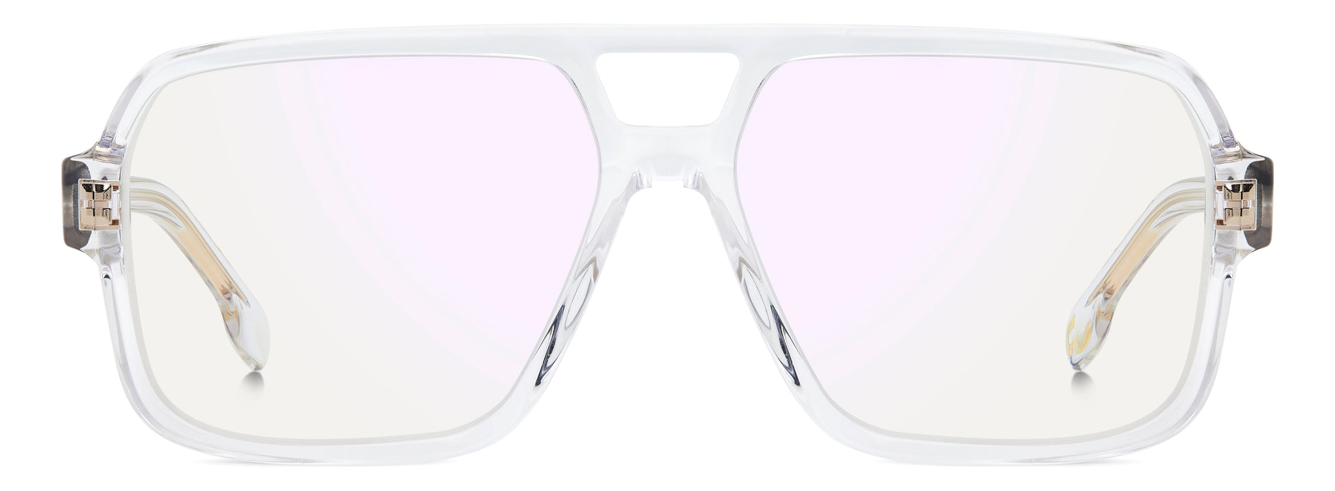 Carrera Victory C 16