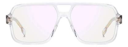 Carrera Victory C 16