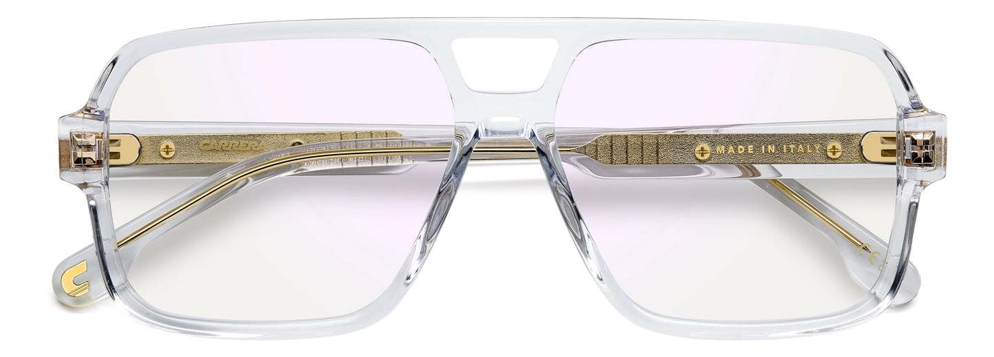 Carrera Victory C 16