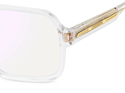 Carrera Victory C 16