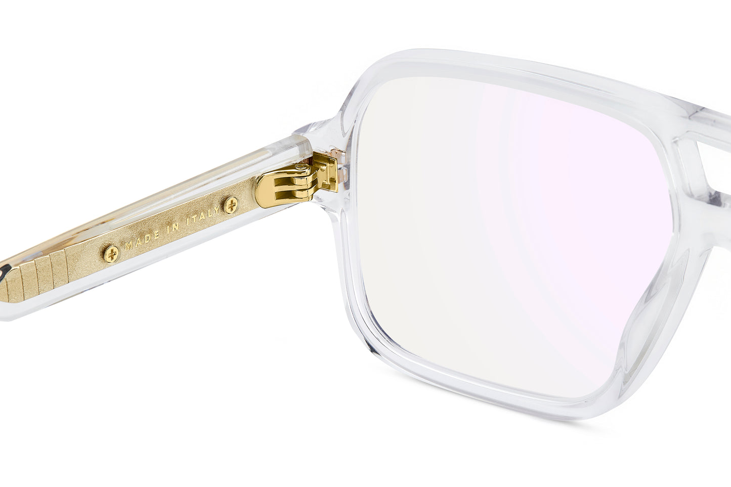 Carrera Victory C 16