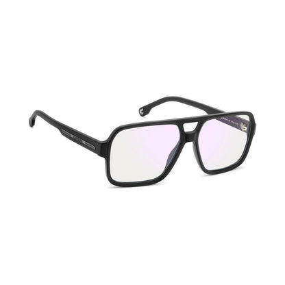 Carrera Victory C 16