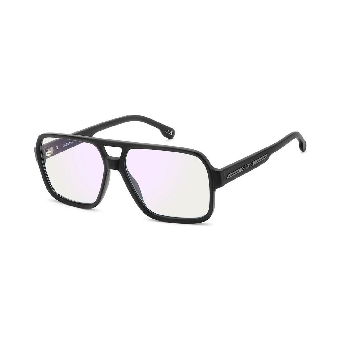Carrera Victory C 16