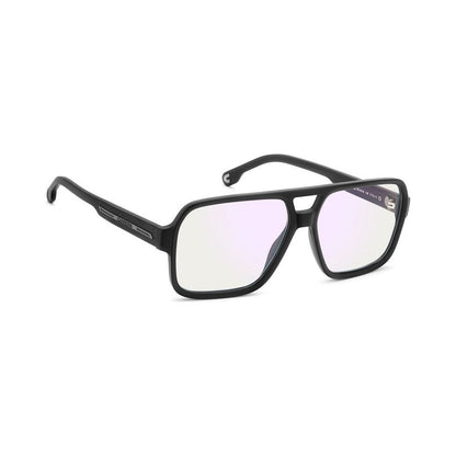 Carrera Victory C 16