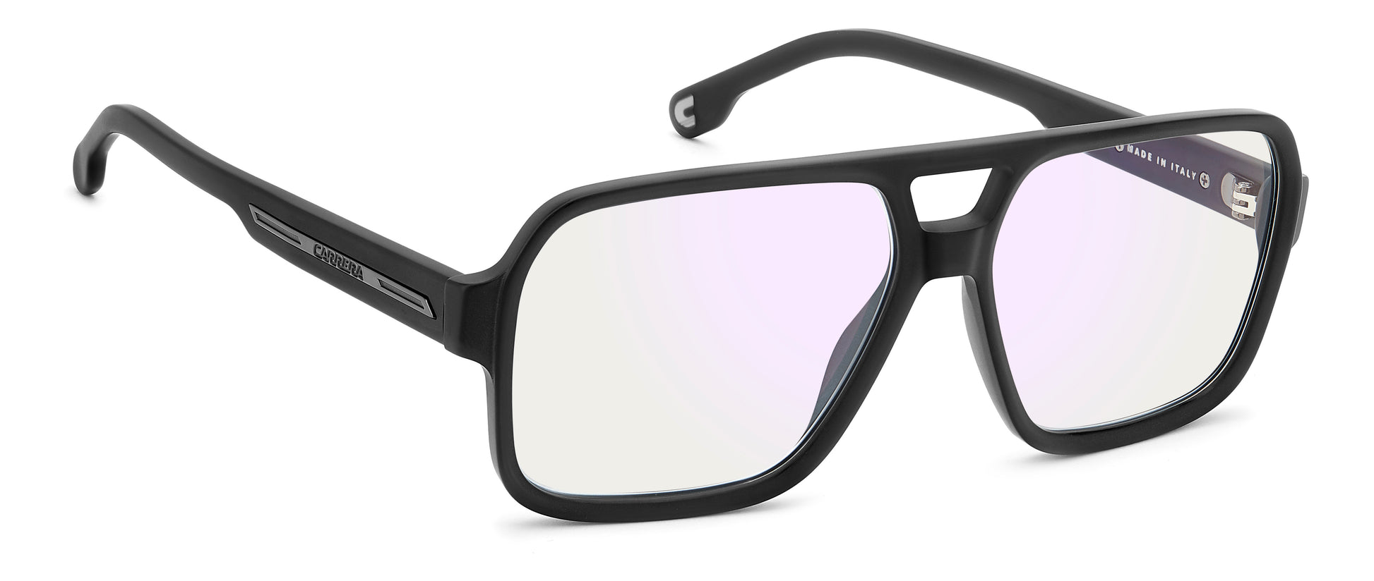 Carrera Victory C 16