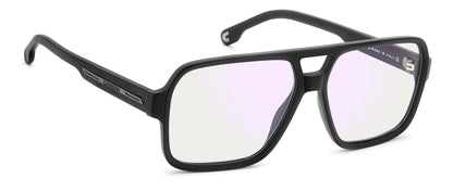 Carrera Victory C 16