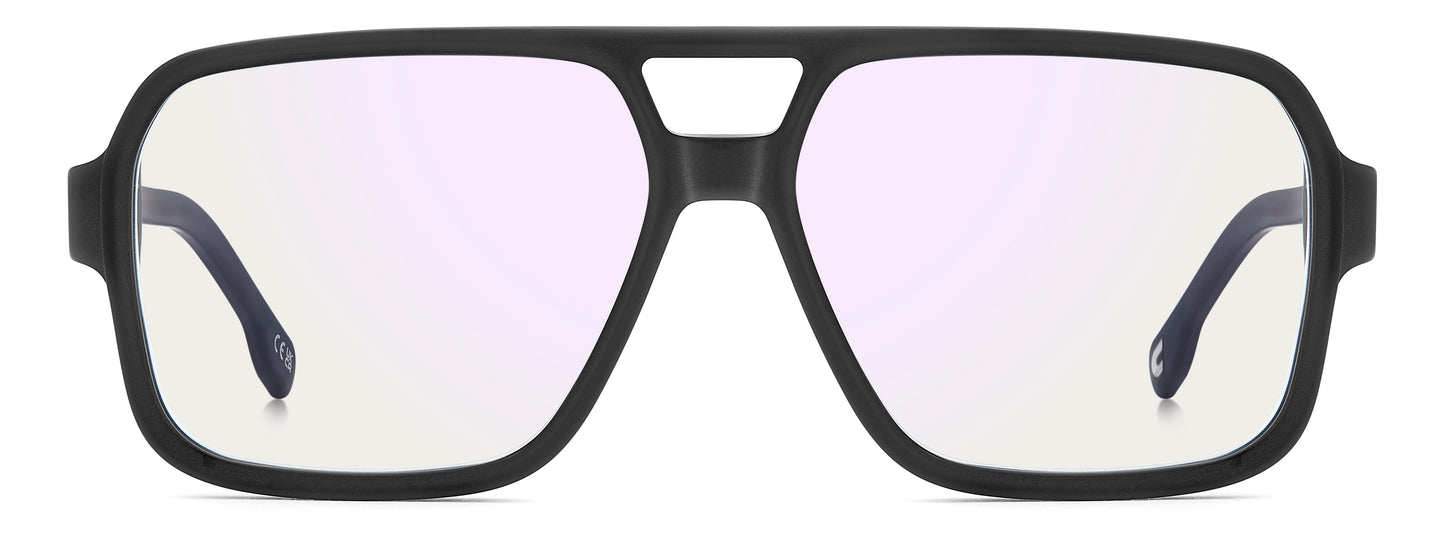 Carrera Victory C 16