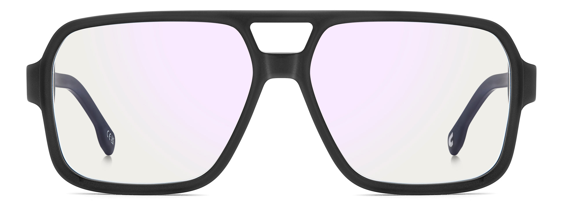 Carrera Victory C 16