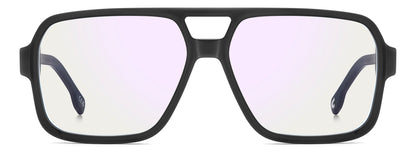 Carrera Victory C 16