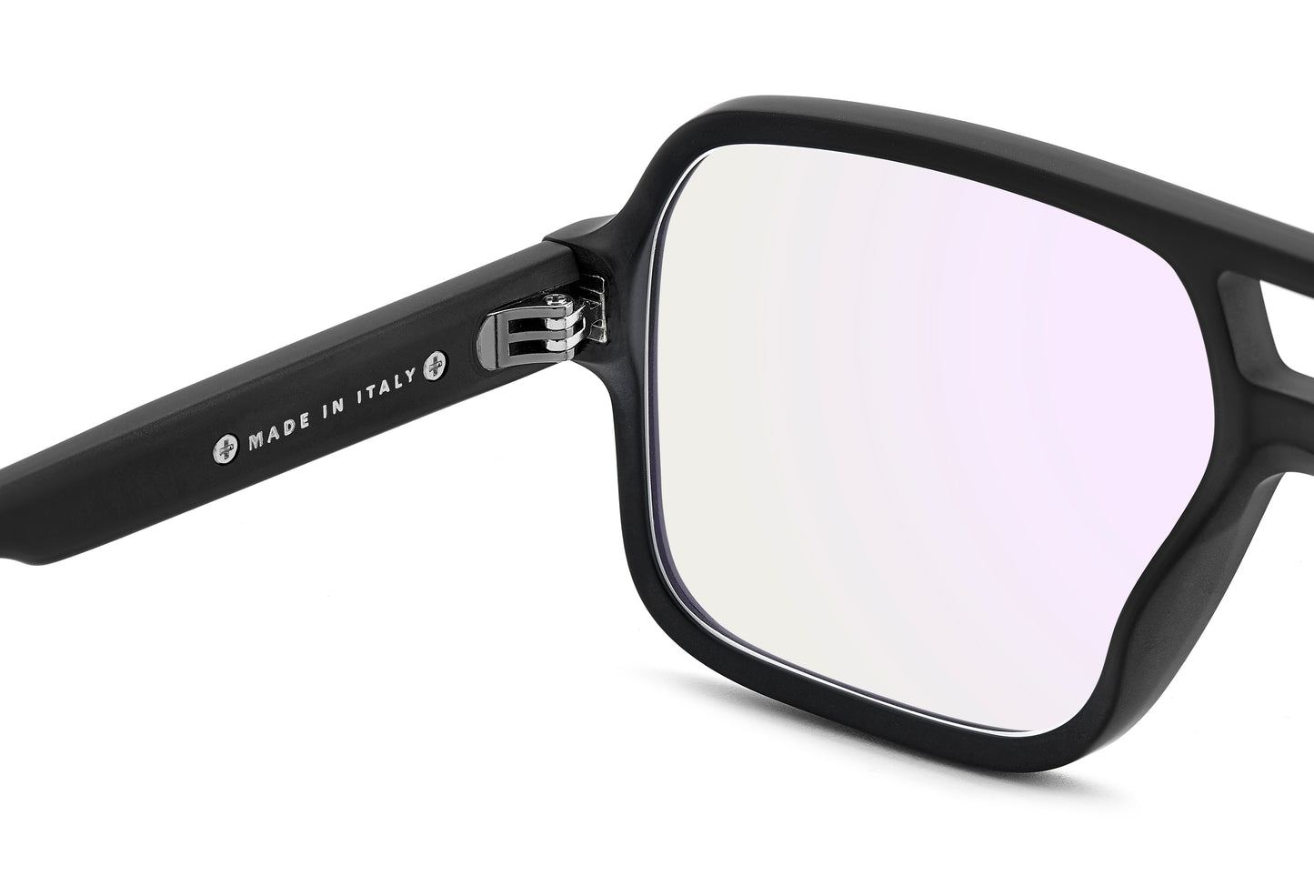 Carrera Victory C 16