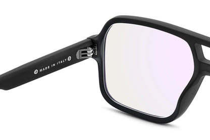 Carrera Victory C 16