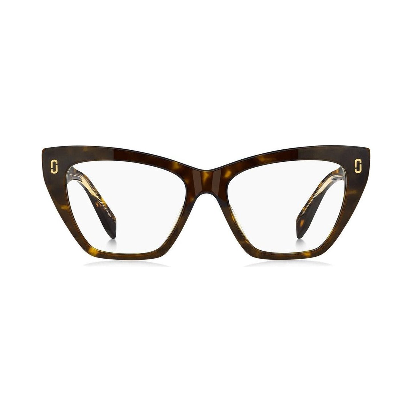 Marc Jacobs Mj 1129