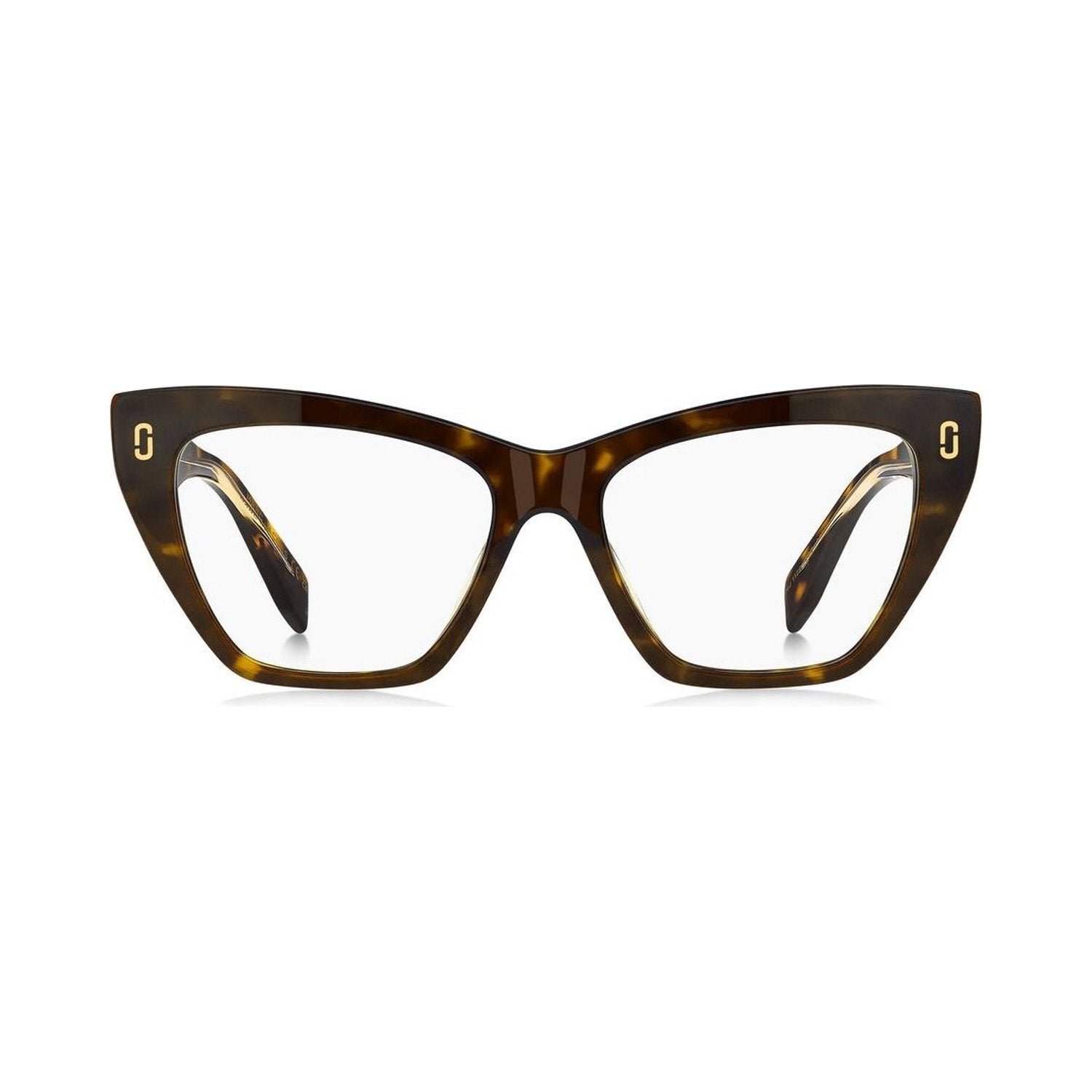 Marc Jacobs Mj 1129