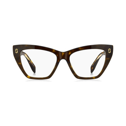 Marc Jacobs Mj 1129