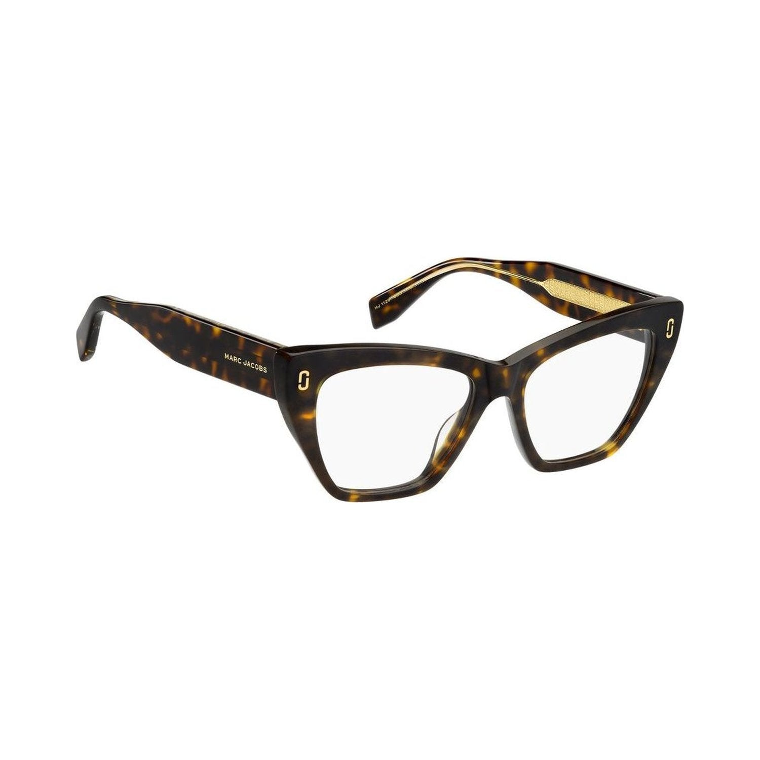 Marc Jacobs Mj 1129