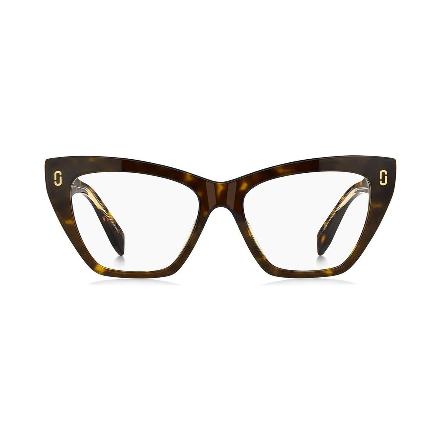 Marc Jacobs Mj 1129