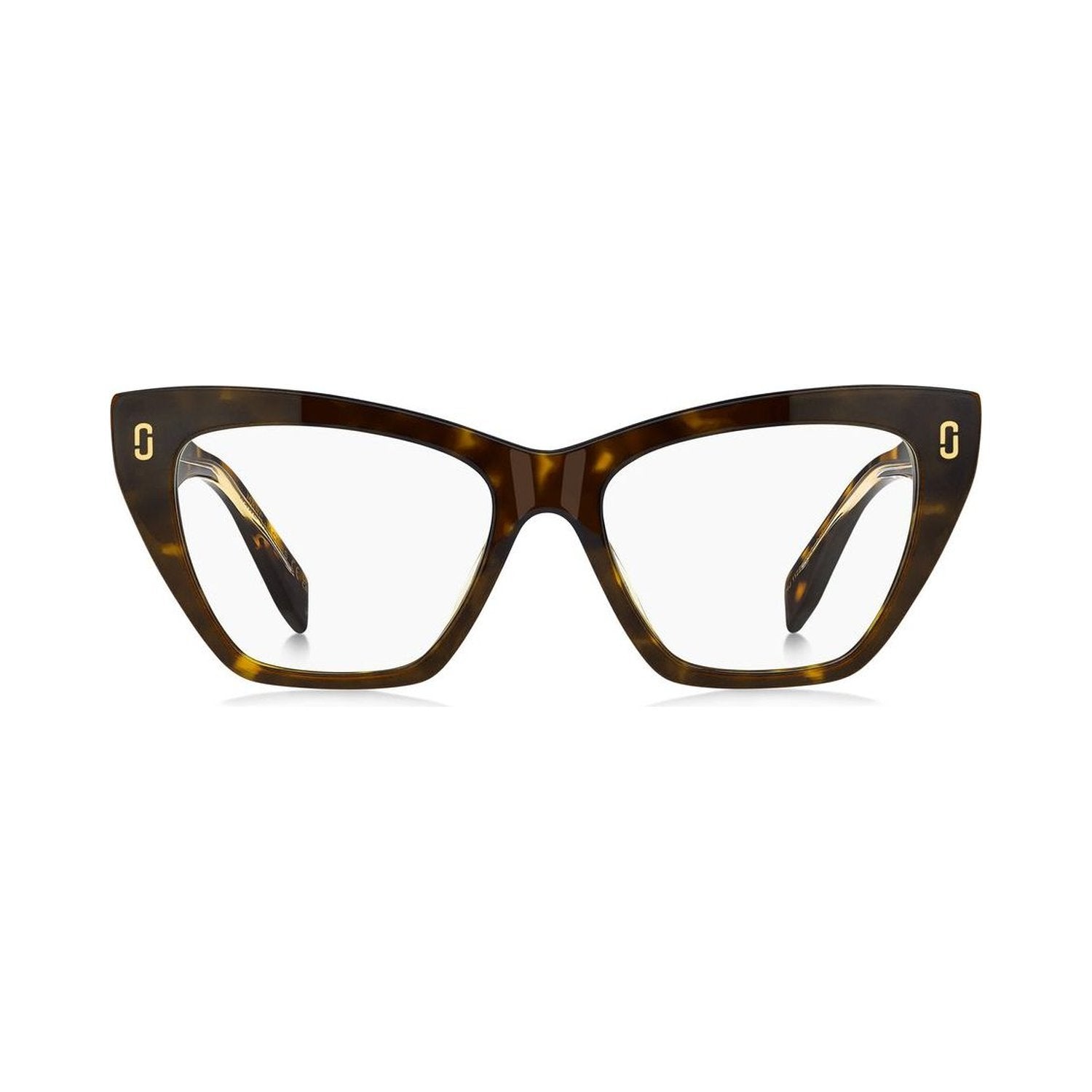 Marc Jacobs Mj 1129