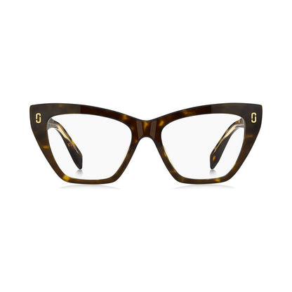 Marc Jacobs Mj 1129