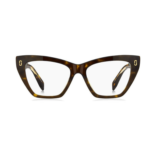 Marc Jacobs Mj 1129