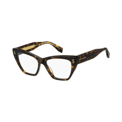 Marc Jacobs Mj 1129
