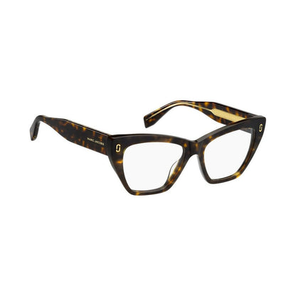 Marc Jacobs Mj 1129