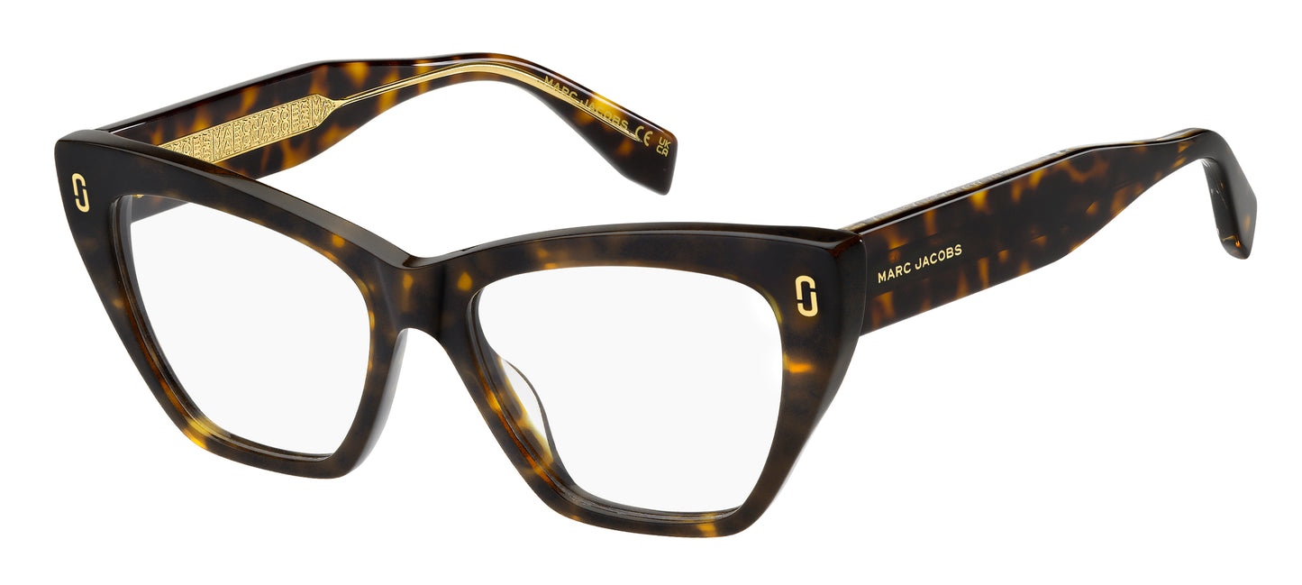 Marc Jacobs Mj 1129