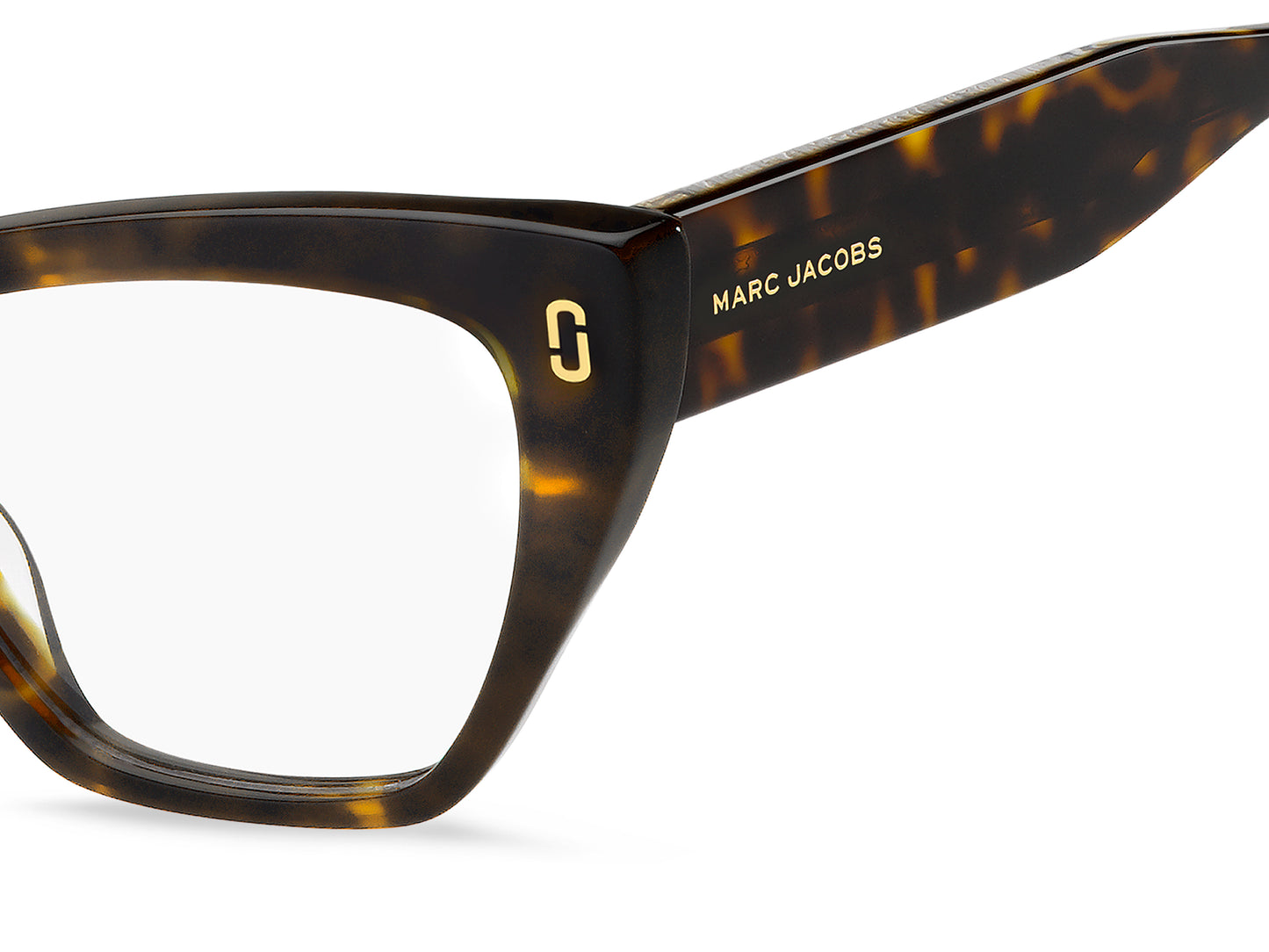 Marc Jacobs Mj 1129