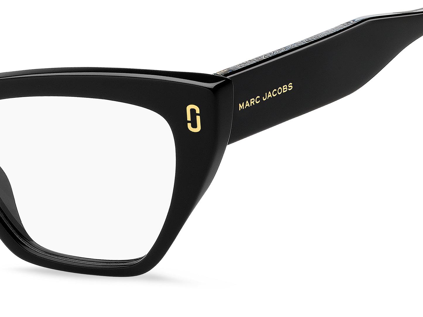 Marc Jacobs Mj 1129