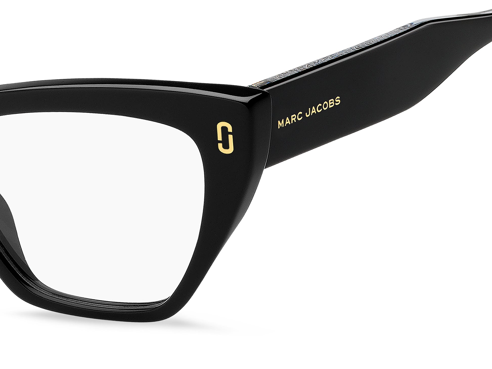 Marc Jacobs Mj 1129