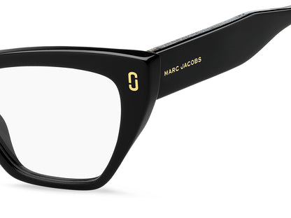 Marc Jacobs Mj 1129