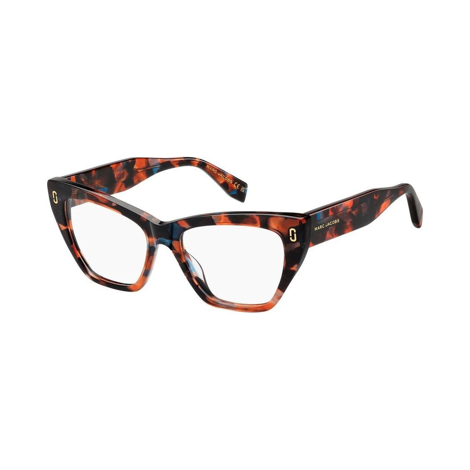 Marc Jacobs Mj 1129