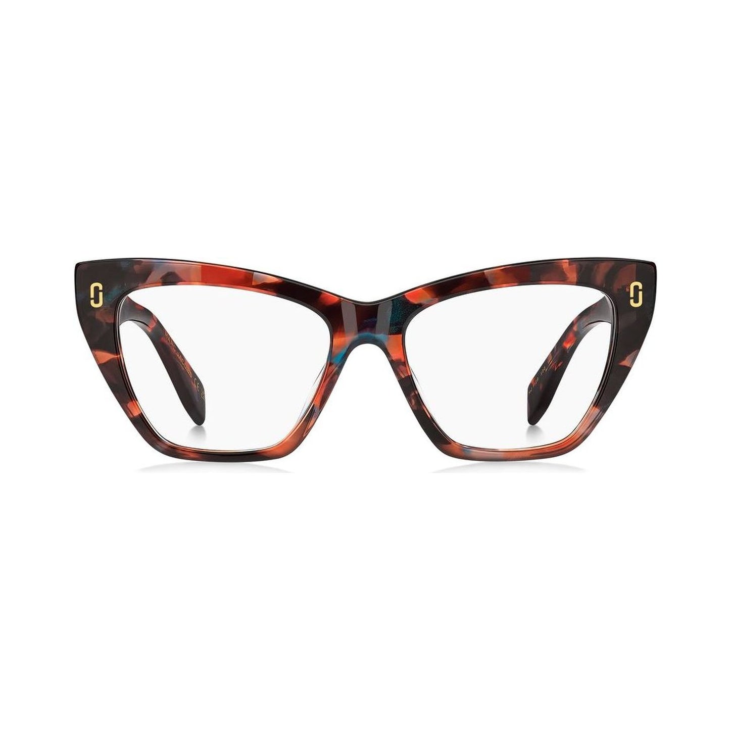 Marc Jacobs Mj 1129