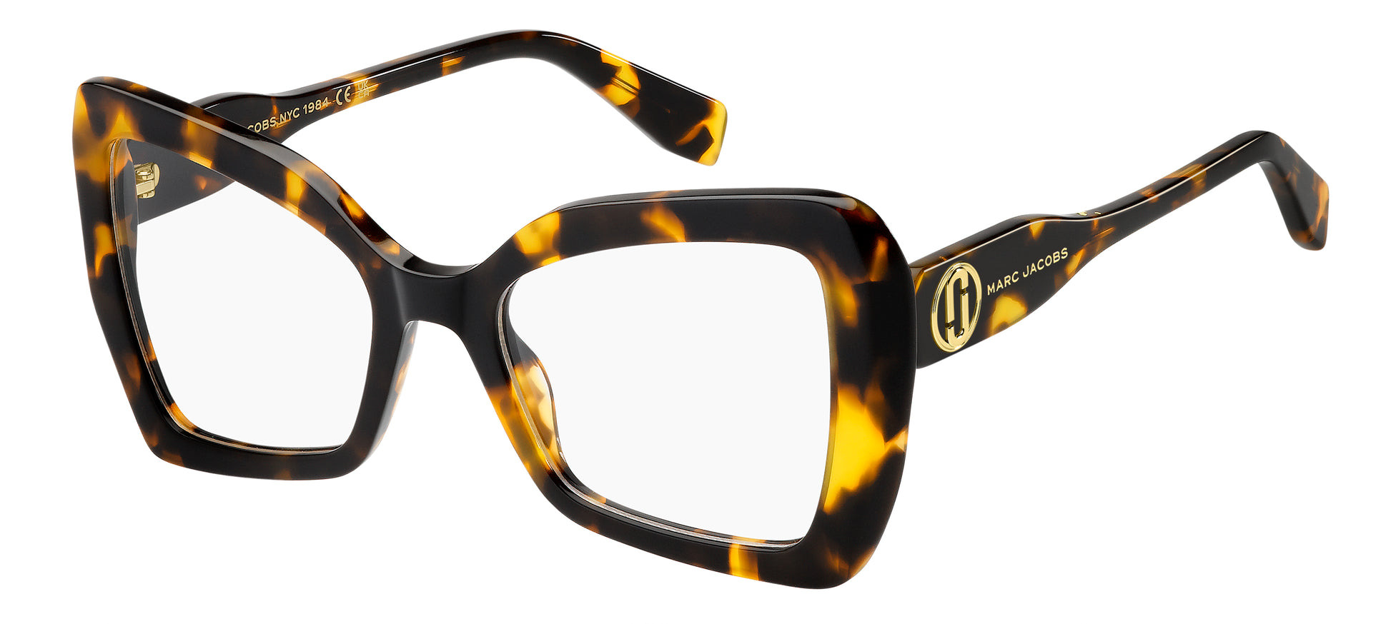 Marc By Marc Marc 854