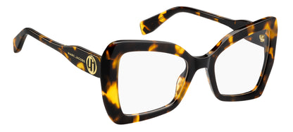 Marc By Marc Marc 854