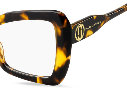 Marc By Marc Marc 854