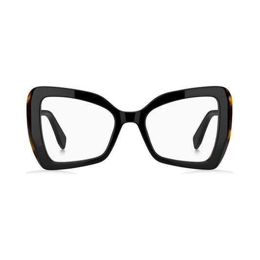 Marc By Marc Marc 854