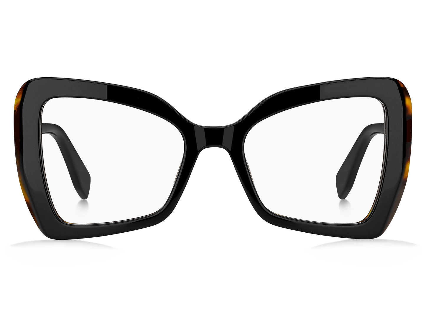 Marc By Marc Marc 854