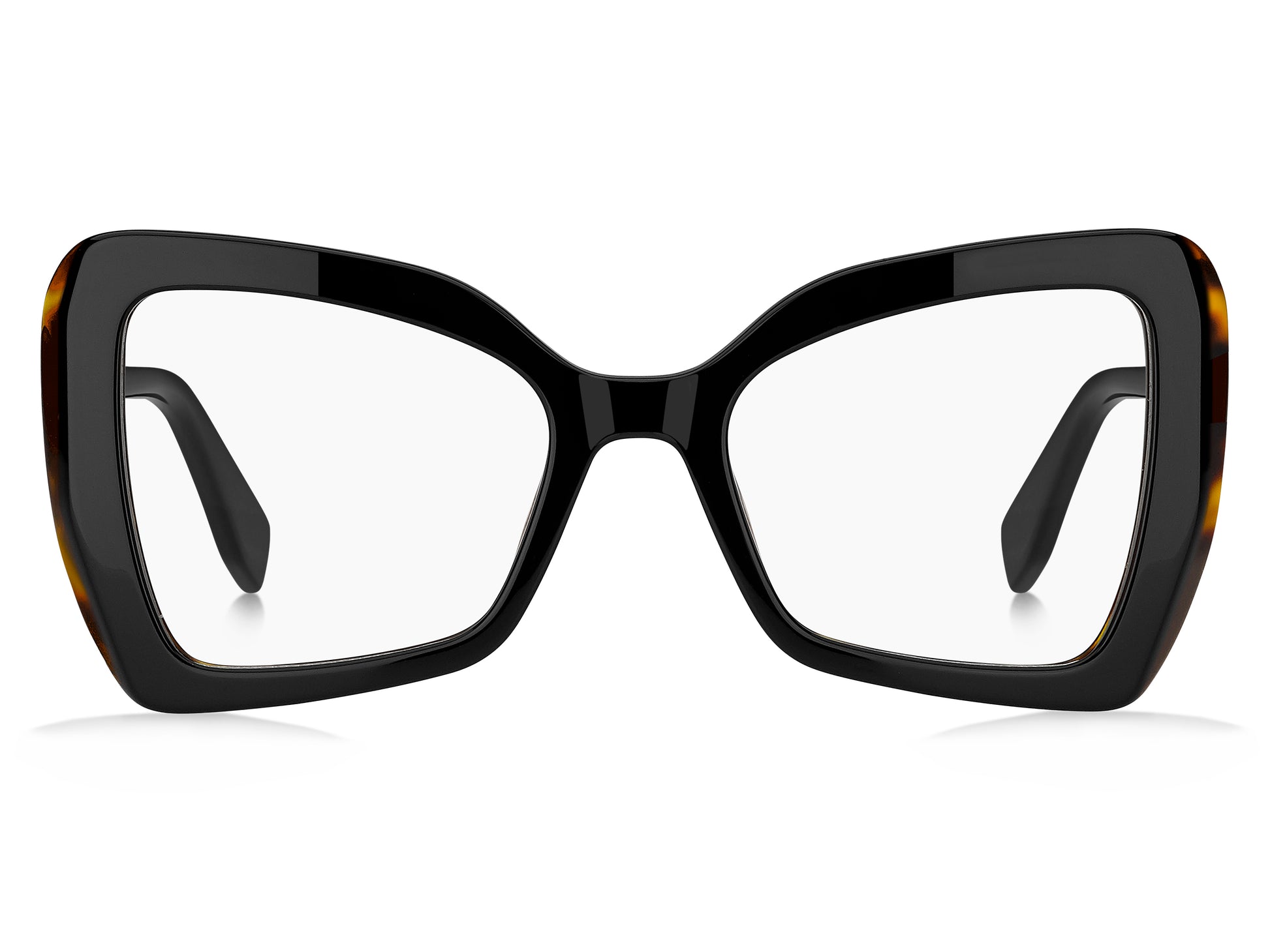 Marc By Marc Marc 854