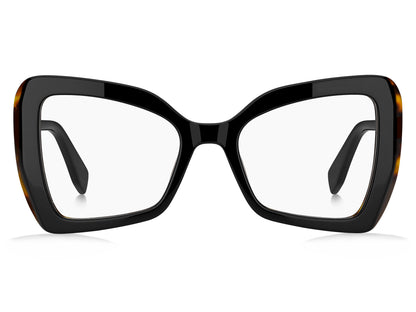 Marc By Marc Marc 854