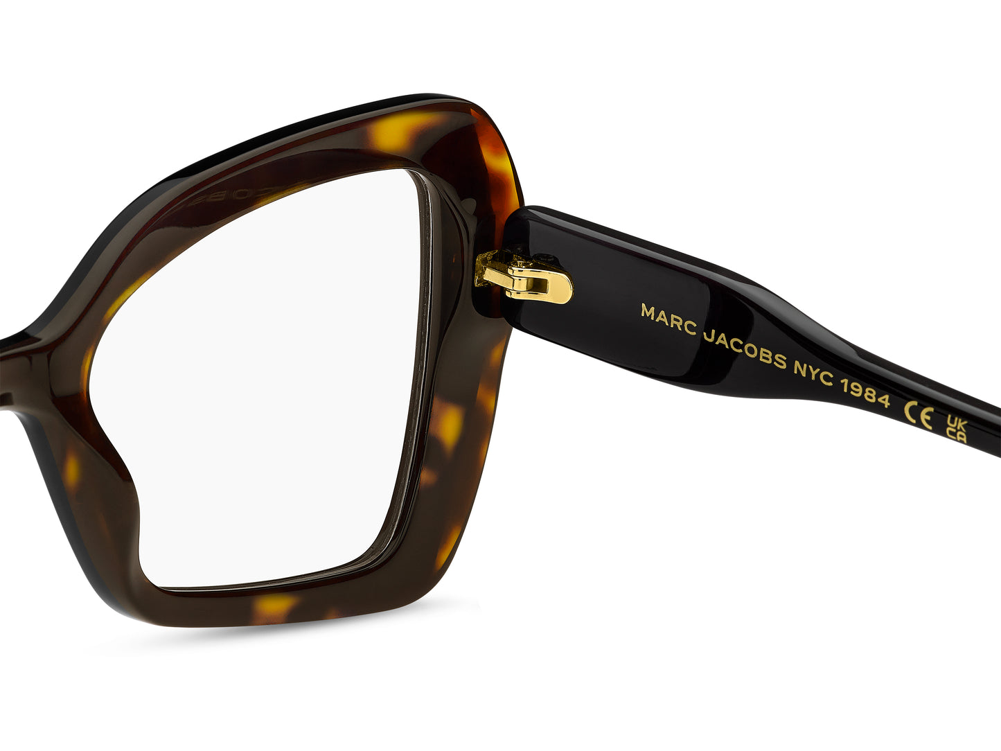 Marc By Marc Marc 854