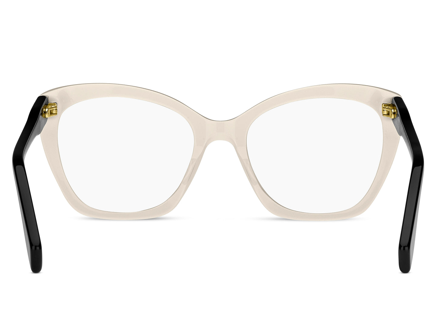 Marc By Marc Marc 857