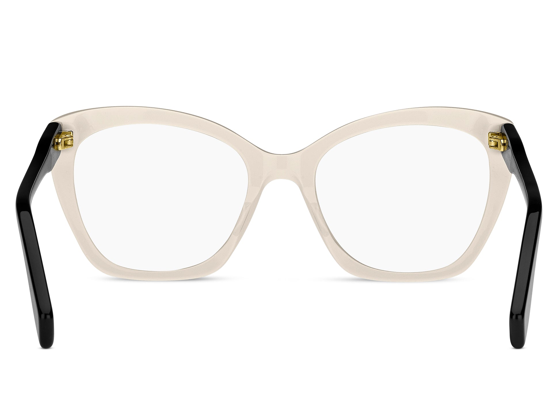 Marc By Marc Marc 857