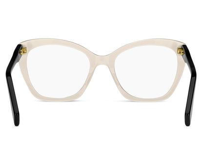 Marc By Marc Marc 857